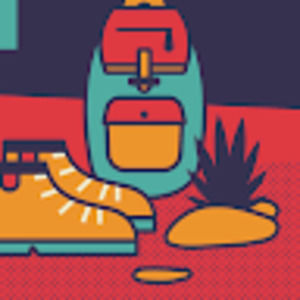 Meet your Posher, Freddie